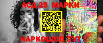 Альфа ПВП Сланцы