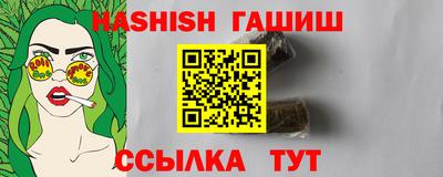 Альфа ПВП Сланцы